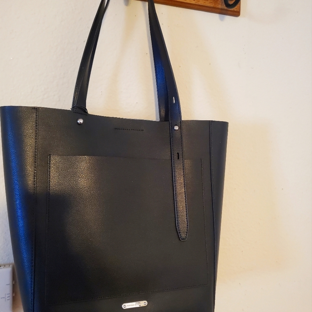 Rebecca Minkoff Tote